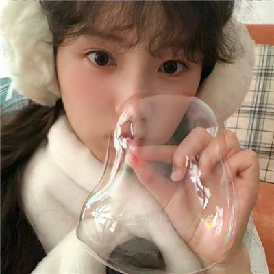 幕后玩家国语