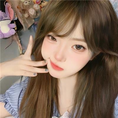 乔治城最糟的婚姻