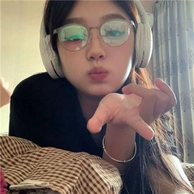 不法之徒