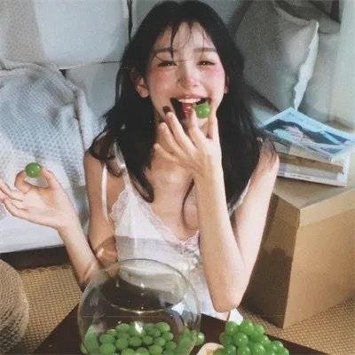 想见我