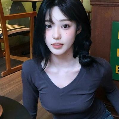 抢翻天