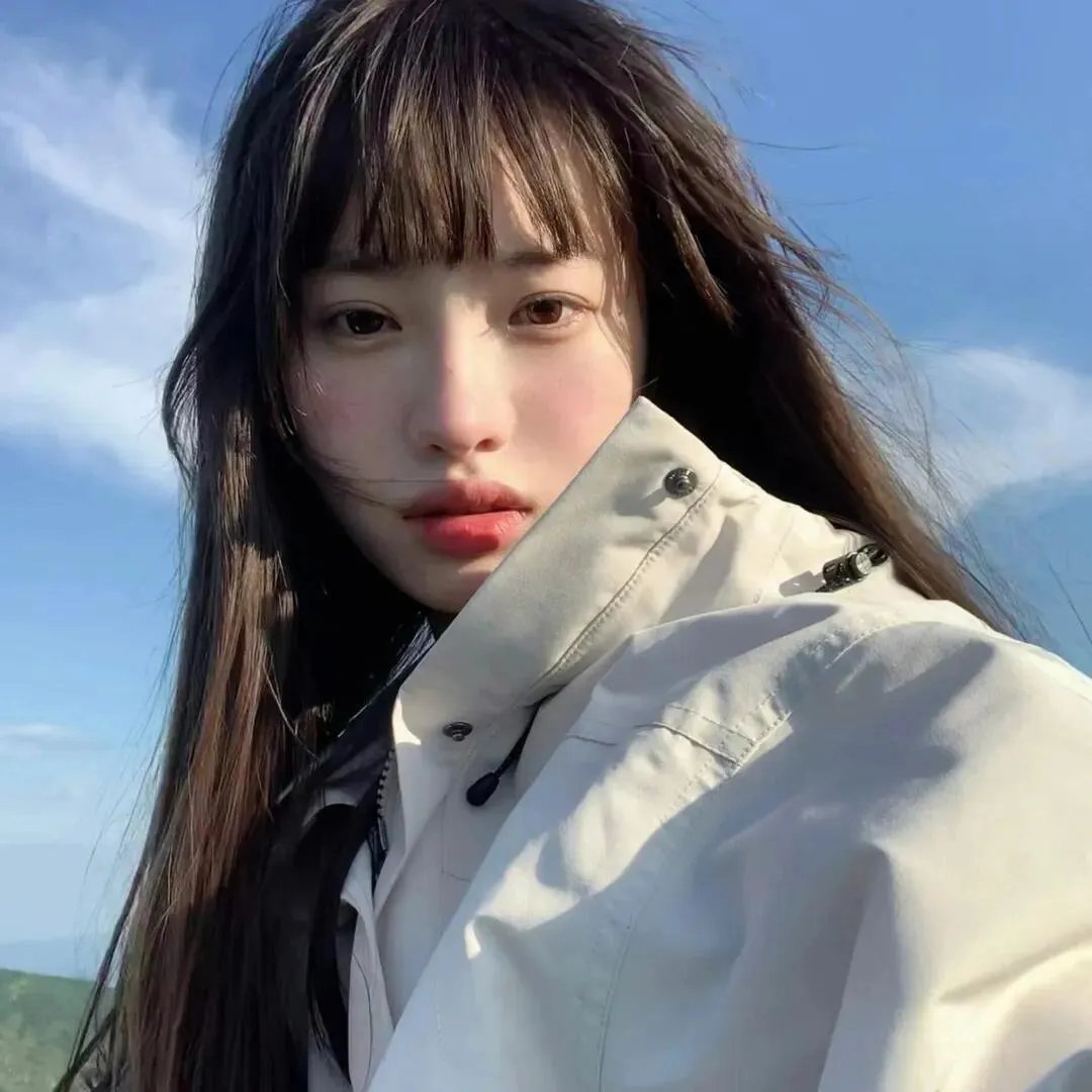 姨妈希尔达