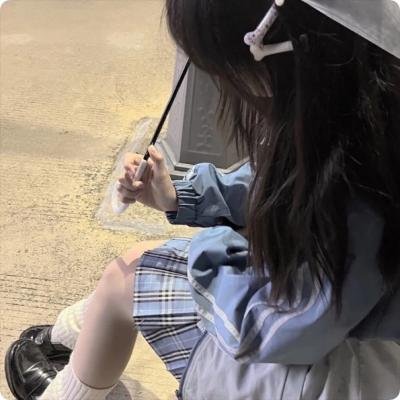 她们2021