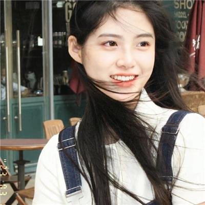 国土安全第二季