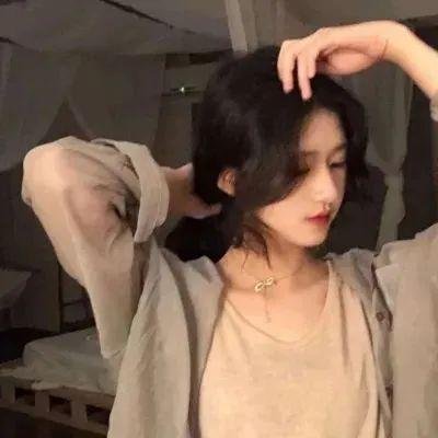 怪诞秀