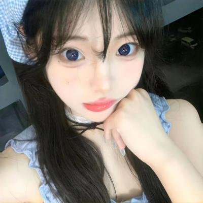 首尔单身日记
