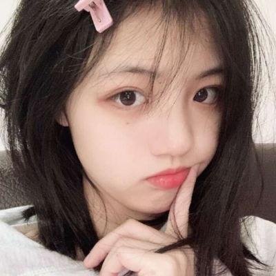 致命愿望