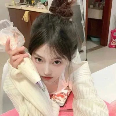 约会规则第六季