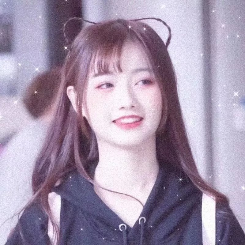 巴瑞第四季