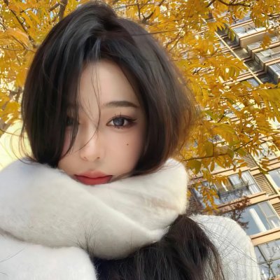噢,亲爱的莫妮卡