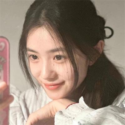 头颅游戏