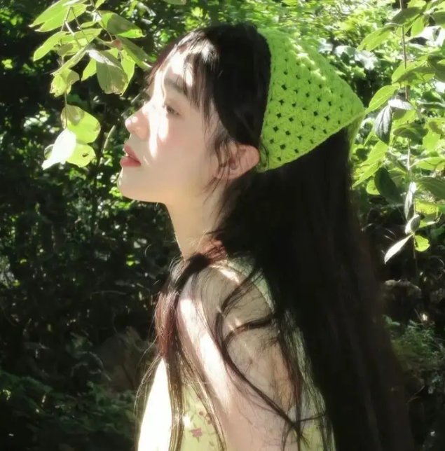 阿有正传