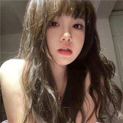 伙伴夫妻